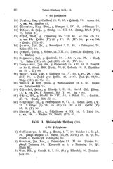 Wuerttembergs Lehrer und Lehranstalten 1892.djvu # 68