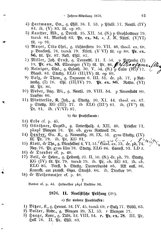 Wuerttembergs Lehrer und Lehranstalten 1892.djvu # 69