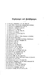 Wuerttembergs Lehrer und Lehranstalten 1892.djvu # 7