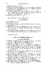 Wuerttembergs Lehrer und Lehranstalten 1892.djvu # 72