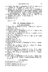 Wuerttembergs Lehrer und Lehranstalten 1892.djvu # 75