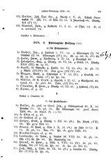 Wuerttembergs Lehrer und Lehranstalten 1892.djvu # 77