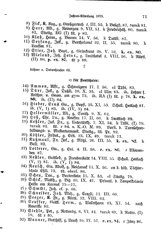 Wuerttembergs Lehrer und Lehranstalten 1892.djvu # 79