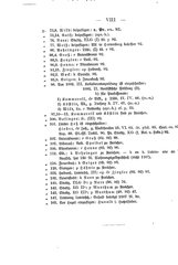 Wuerttembergs Lehrer und Lehranstalten 1892.djvu # 8