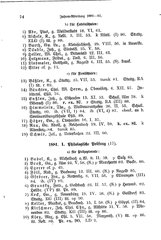 Wuerttembergs Lehrer und Lehranstalten 1892.djvu # 82