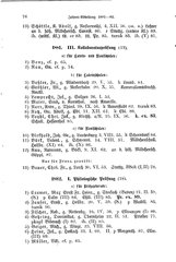 Wuerttembergs Lehrer und Lehranstalten 1892.djvu # 84