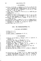 Wuerttembergs Lehrer und Lehranstalten 1892.djvu # 88