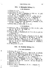 Wuerttembergs Lehrer und Lehranstalten 1892.djvu # 89