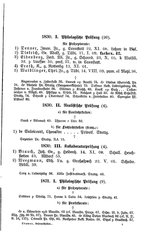 Wuerttembergs Lehrer und Lehranstalten 1892.djvu # 9