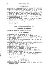 Wuerttembergs Lehrer und Lehranstalten 1892.djvu # 90