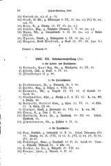 Wuerttembergs Lehrer und Lehranstalten 1892.djvu # 94