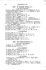 Wuerttembergs Lehrer und Lehranstalten 1892.djvu # 96