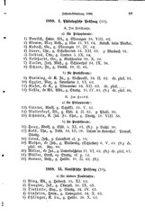 Wuerttembergs Lehrer und Lehranstalten 1892.djvu # 97