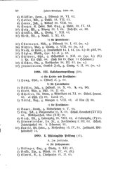 Wuerttembergs Lehrer und Lehranstalten 1892.djvu # 98