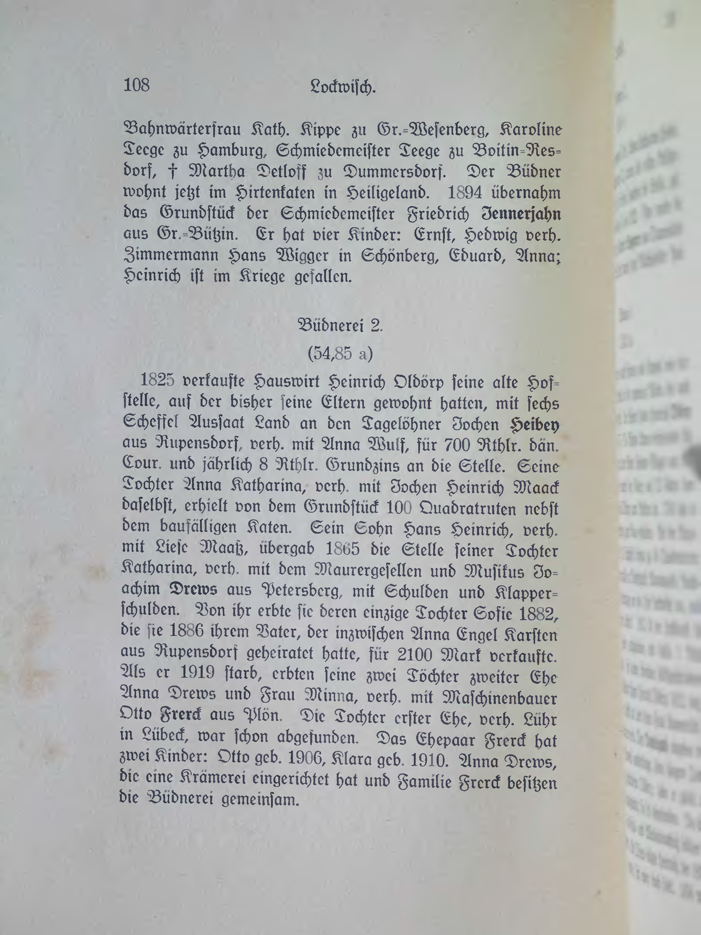 DjVu Page 127