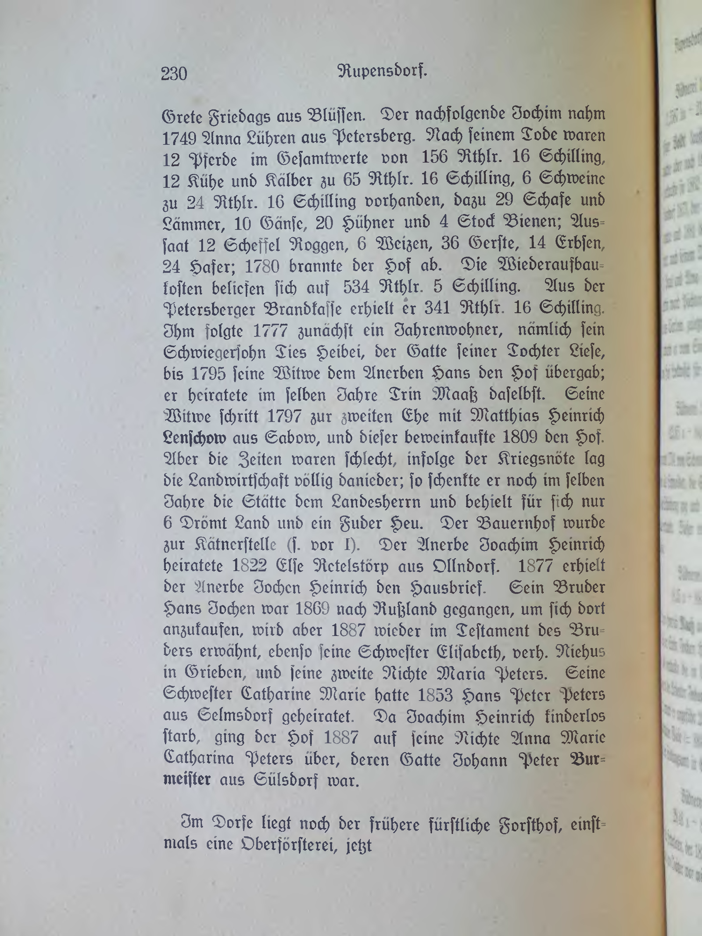DjVu Page 252