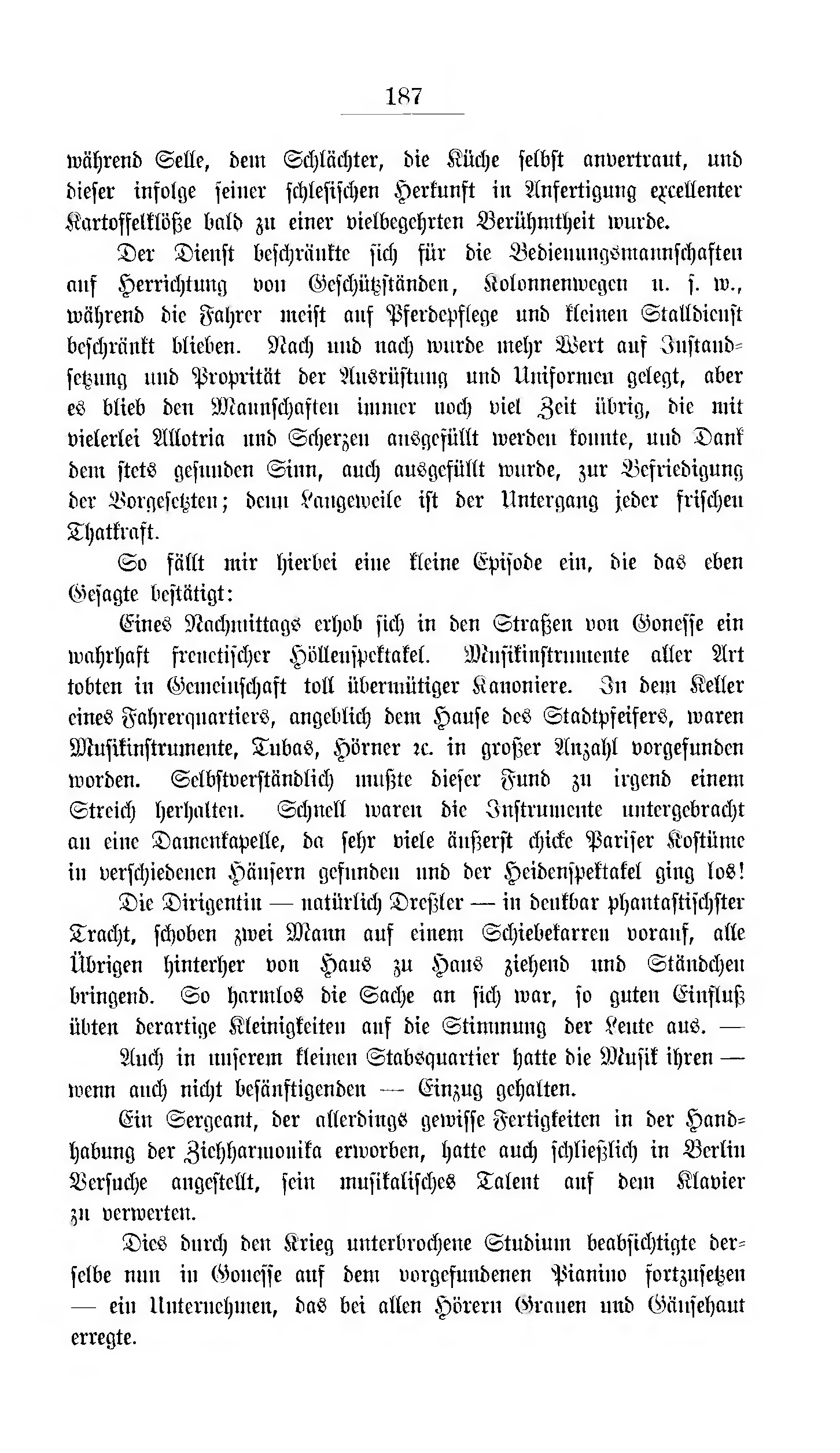 DjVu Page 191