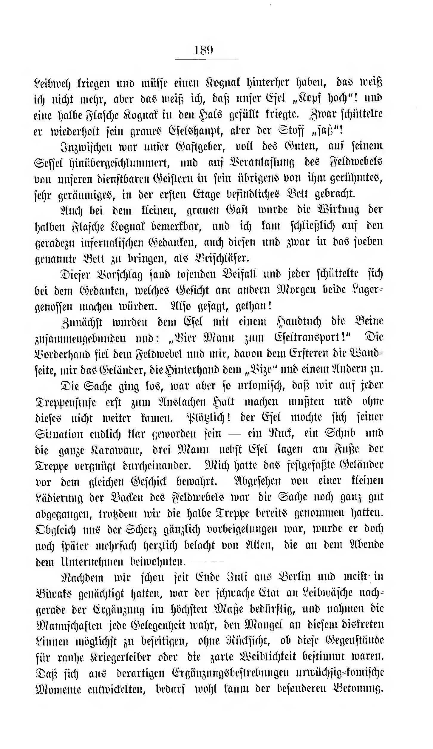 DjVu Page 193