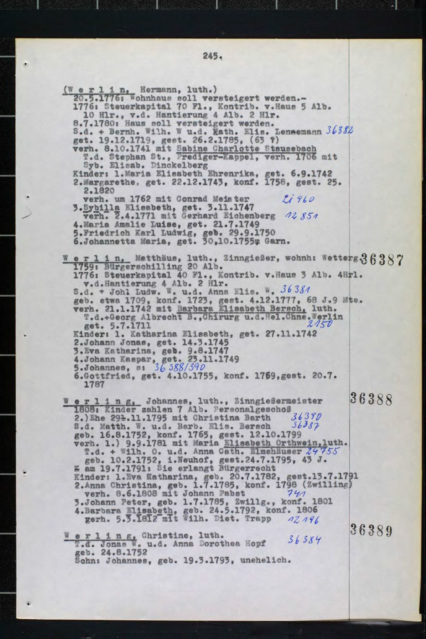 DjVu Page 250