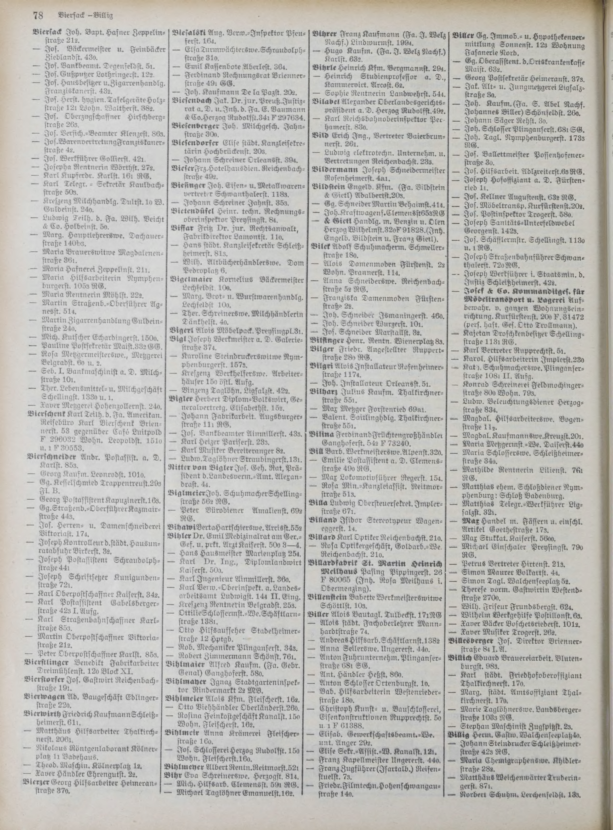 DjVu Page 100