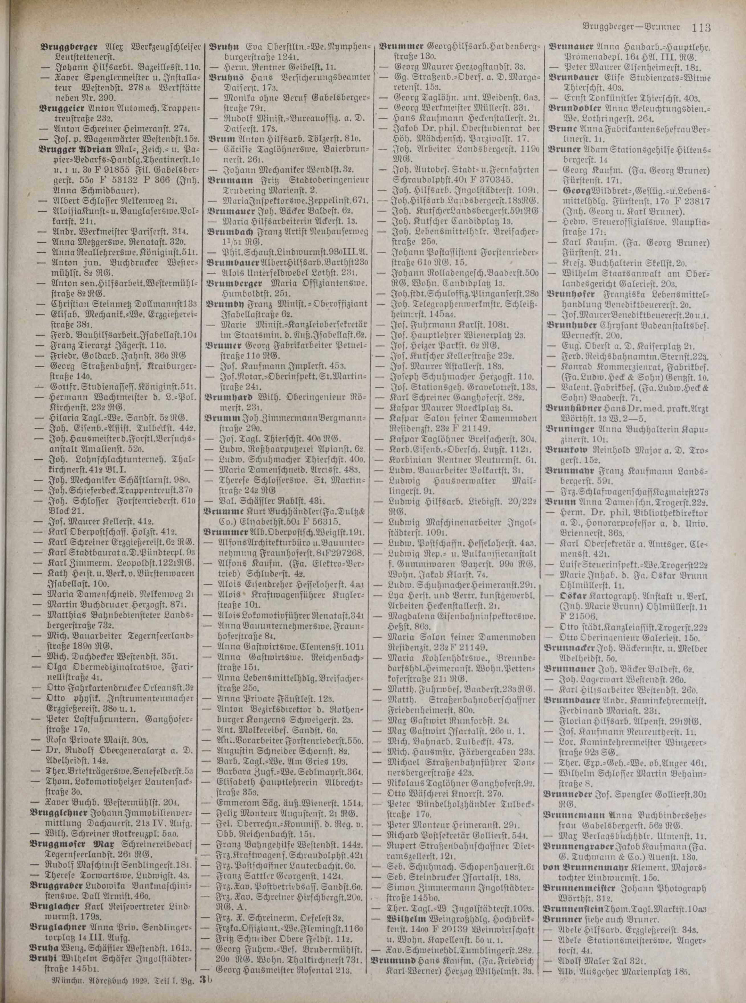 DjVu Page 125