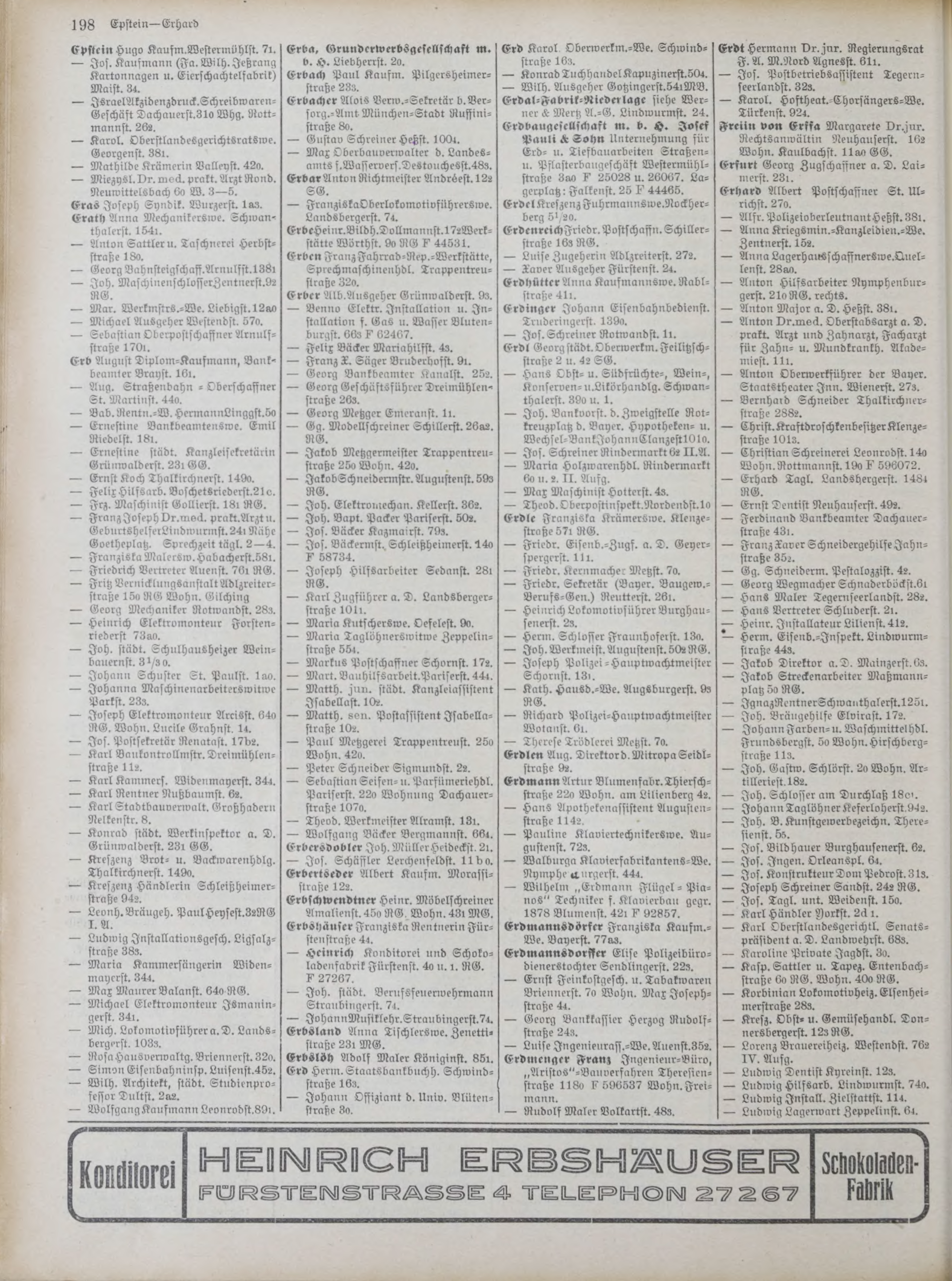 DjVu Page 210