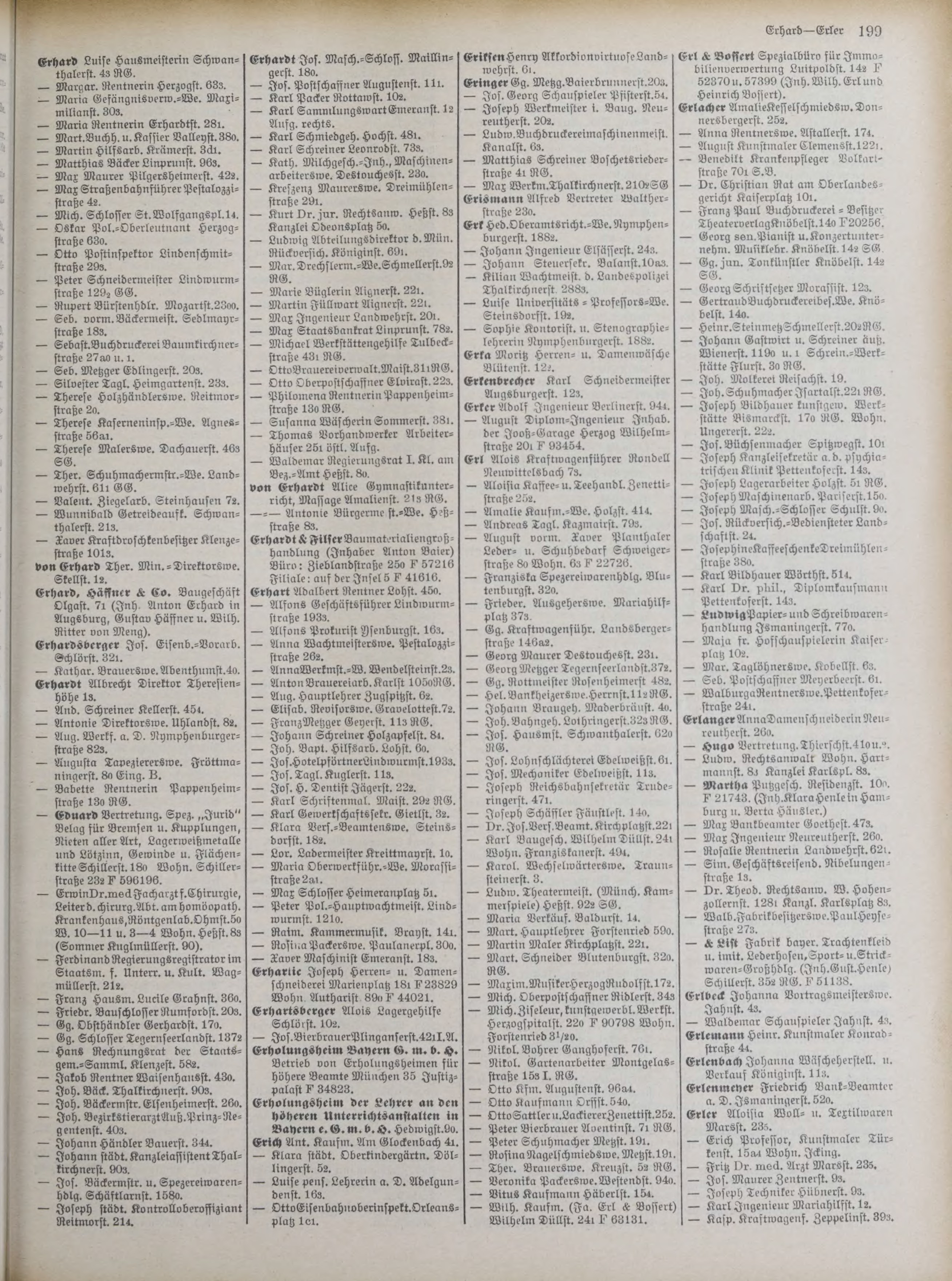 DjVu Page 211