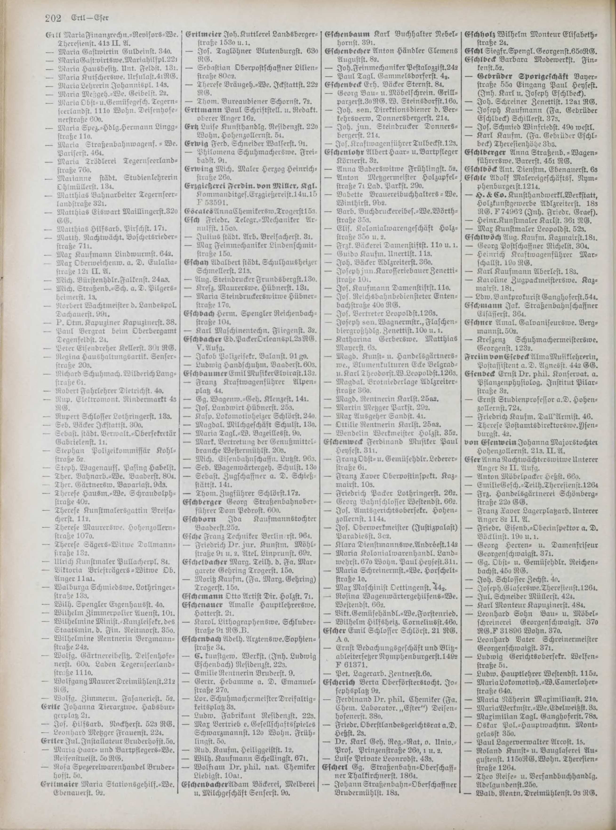 DjVu Page 214