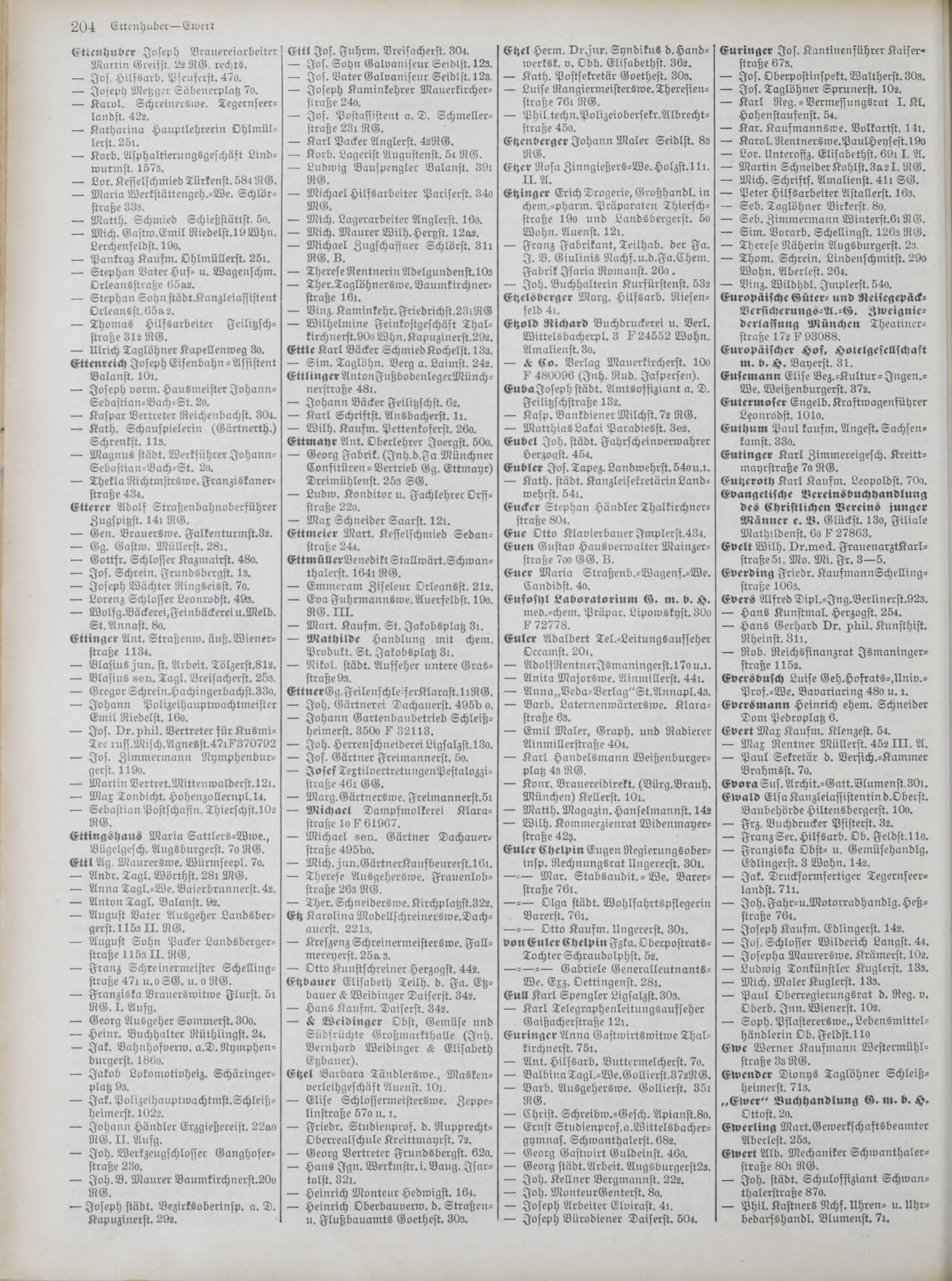 DjVu Page 216