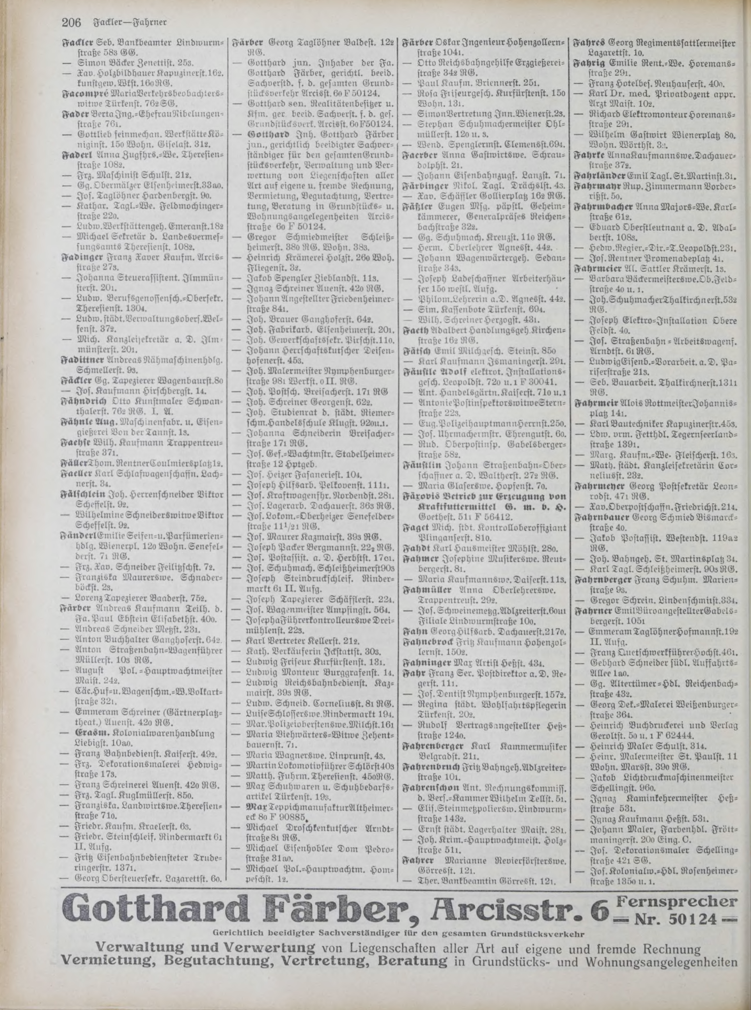 DjVu Page 218