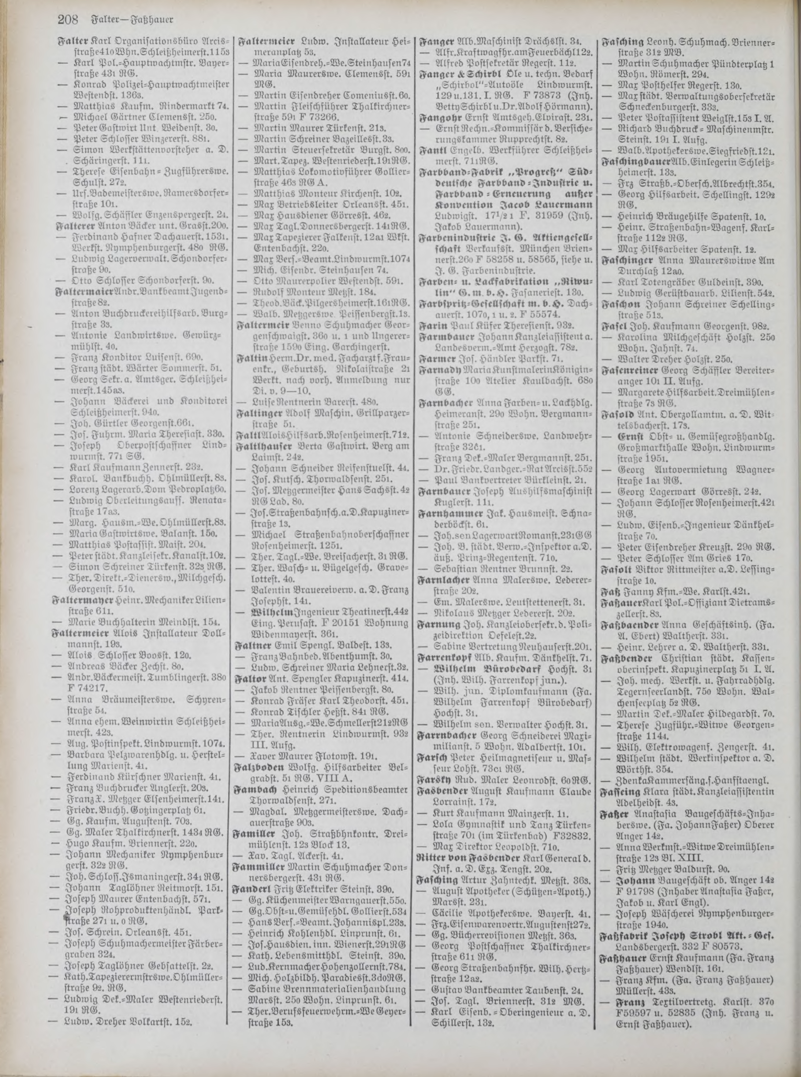 DjVu Page 220