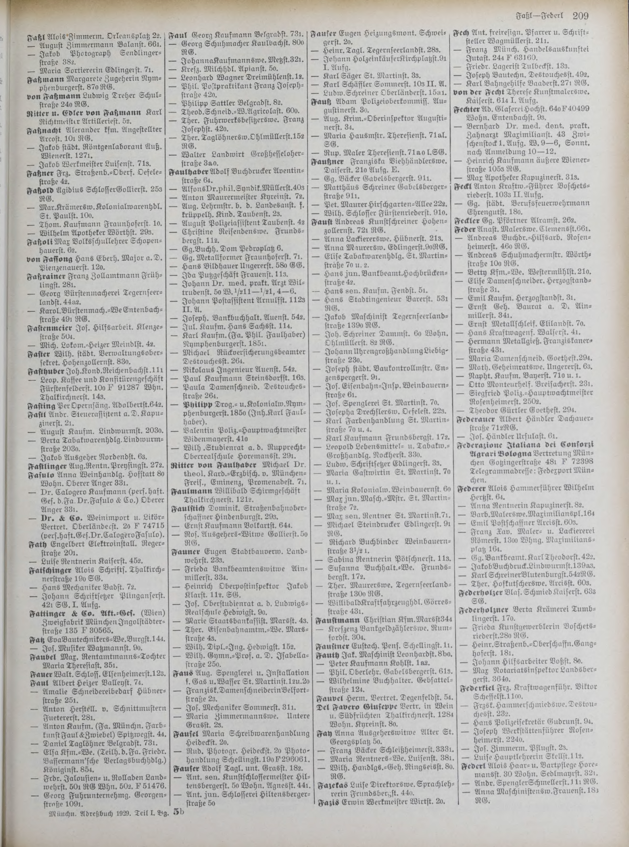 DjVu Page 221