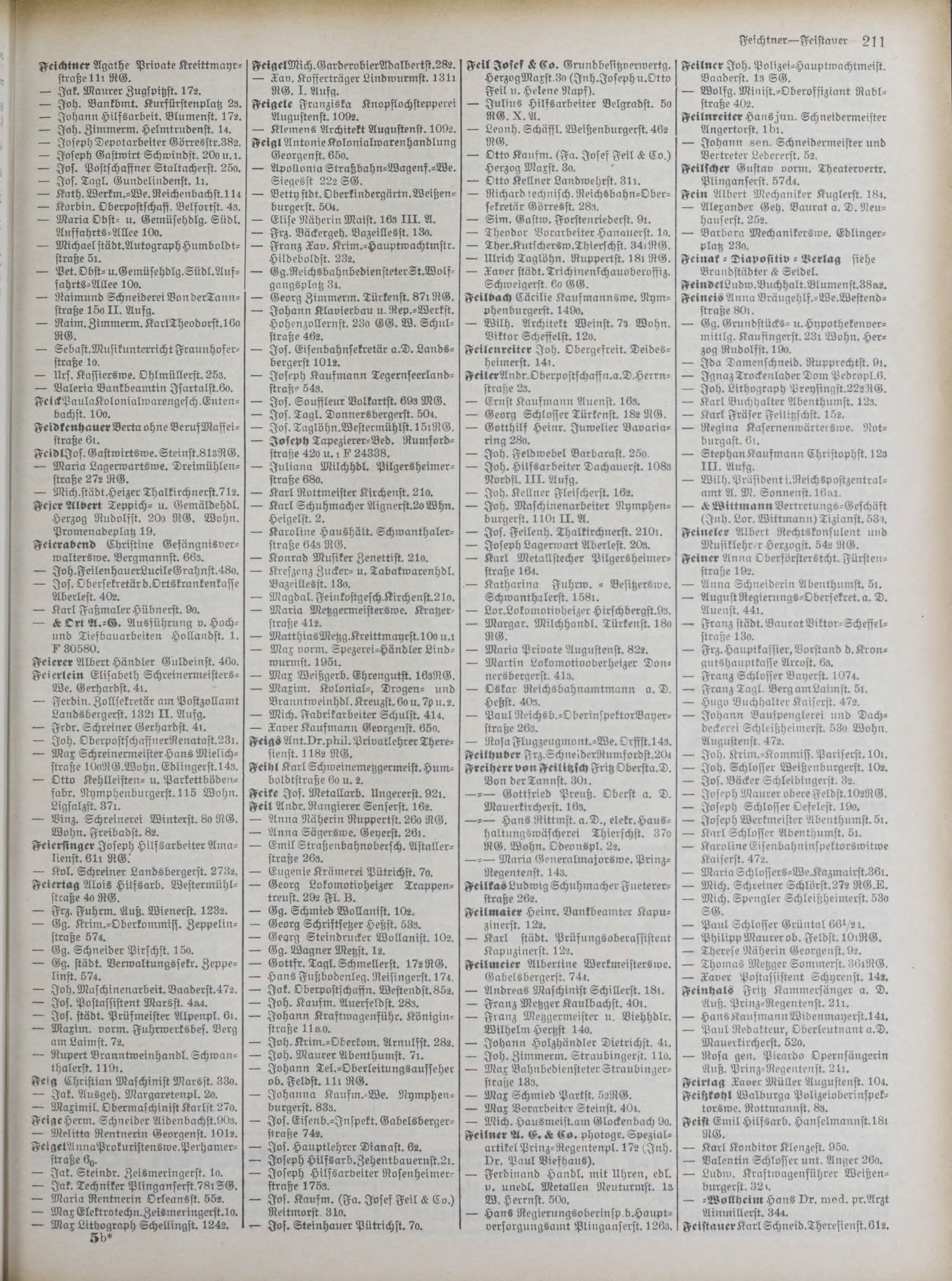 DjVu Page 223