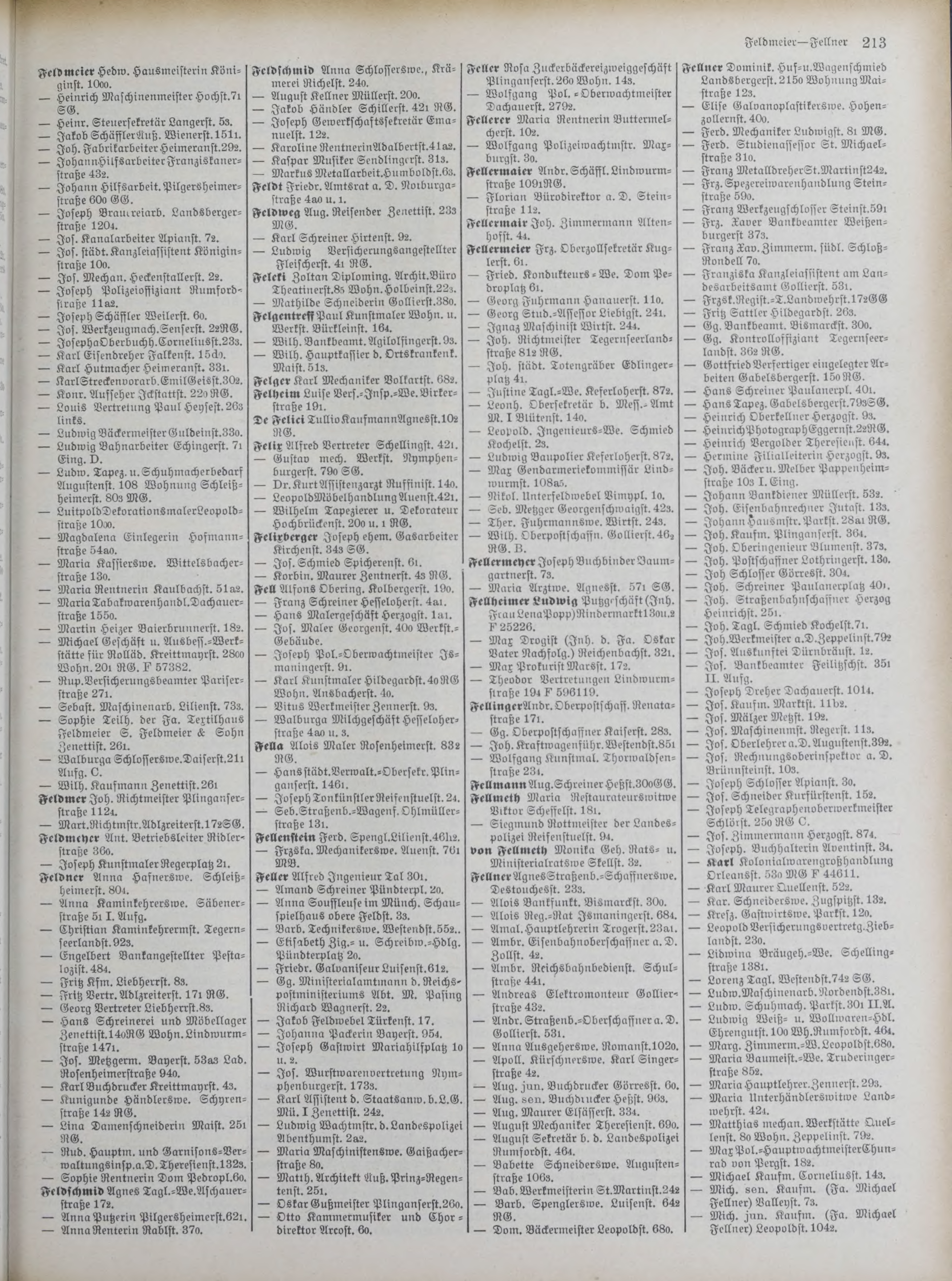 DjVu Page 225