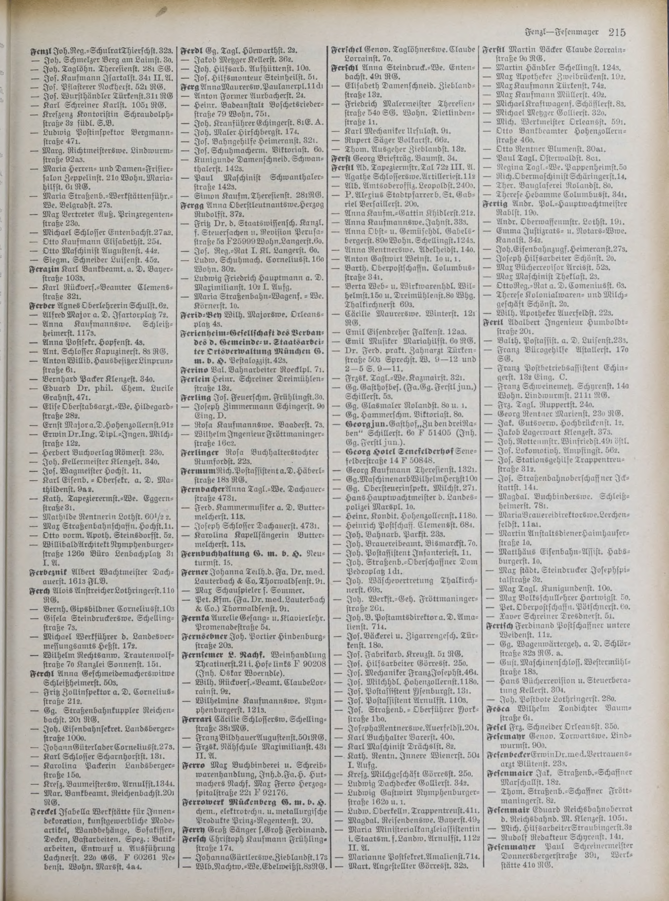 DjVu Page 227