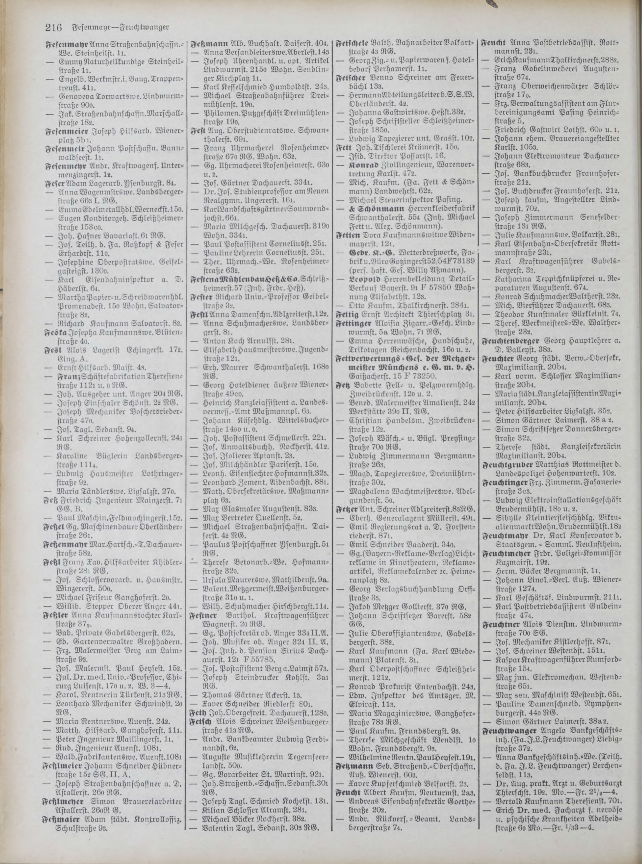 DjVu Page 228