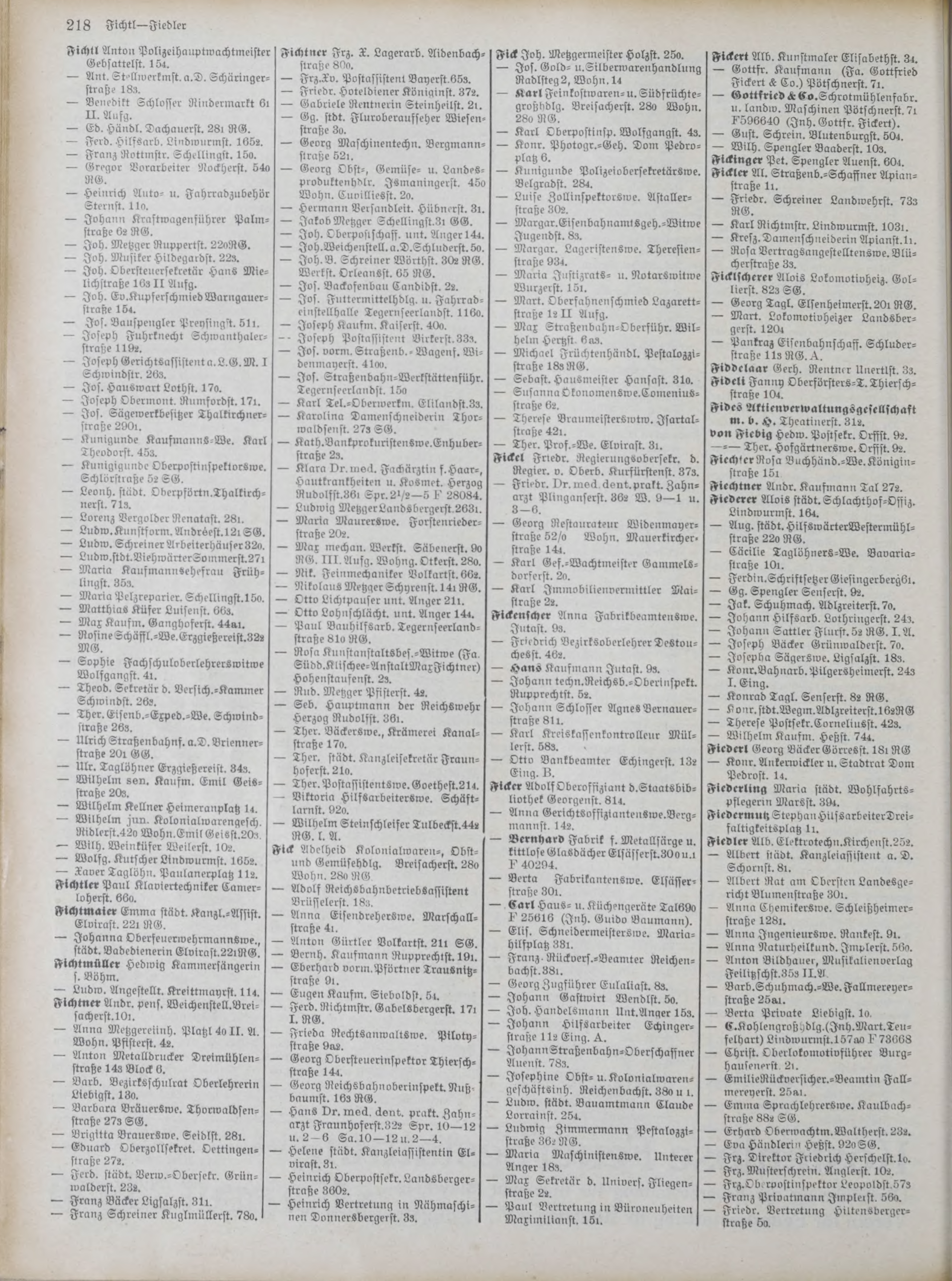 DjVu Page 230