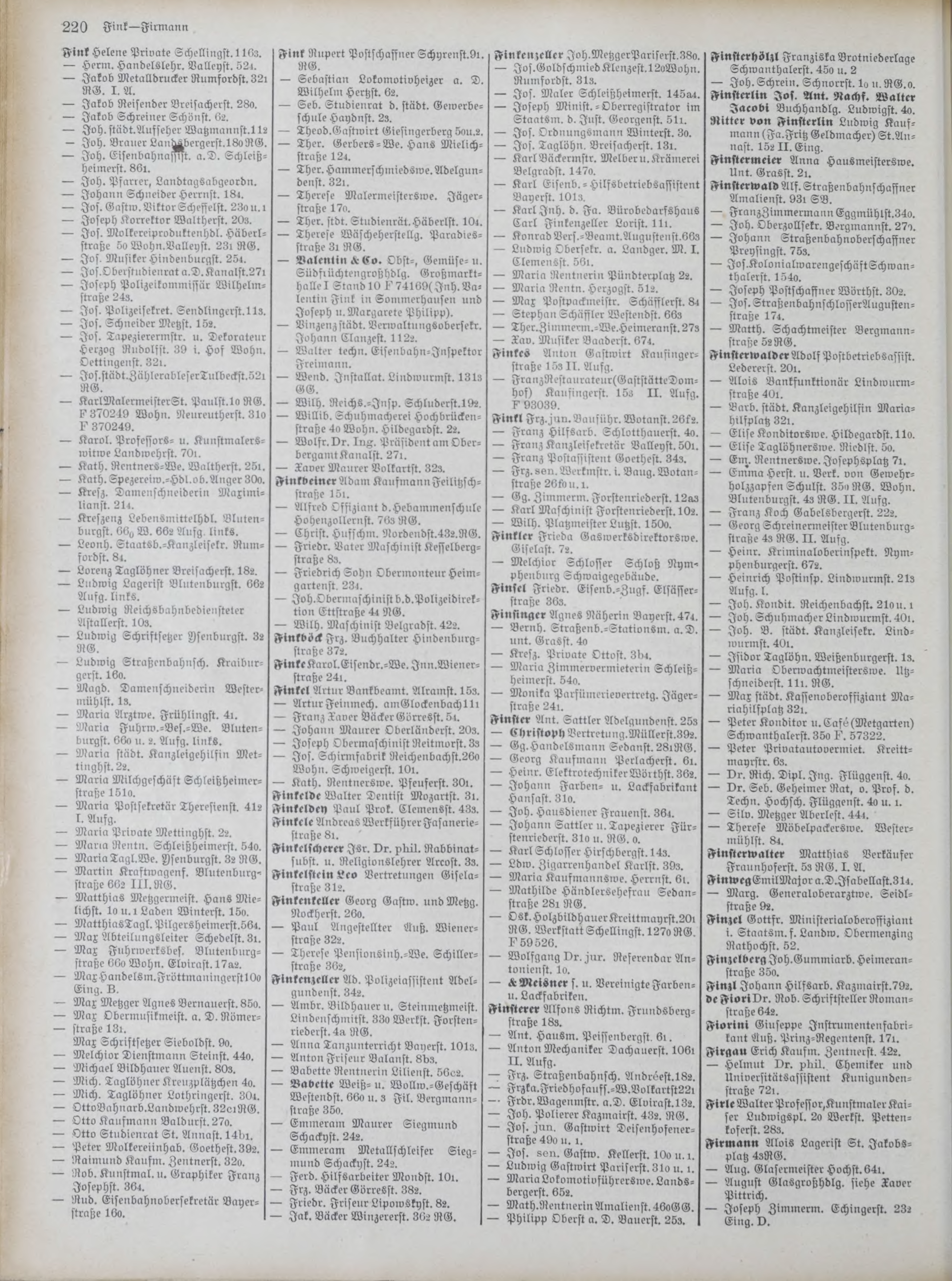 DjVu Page 232