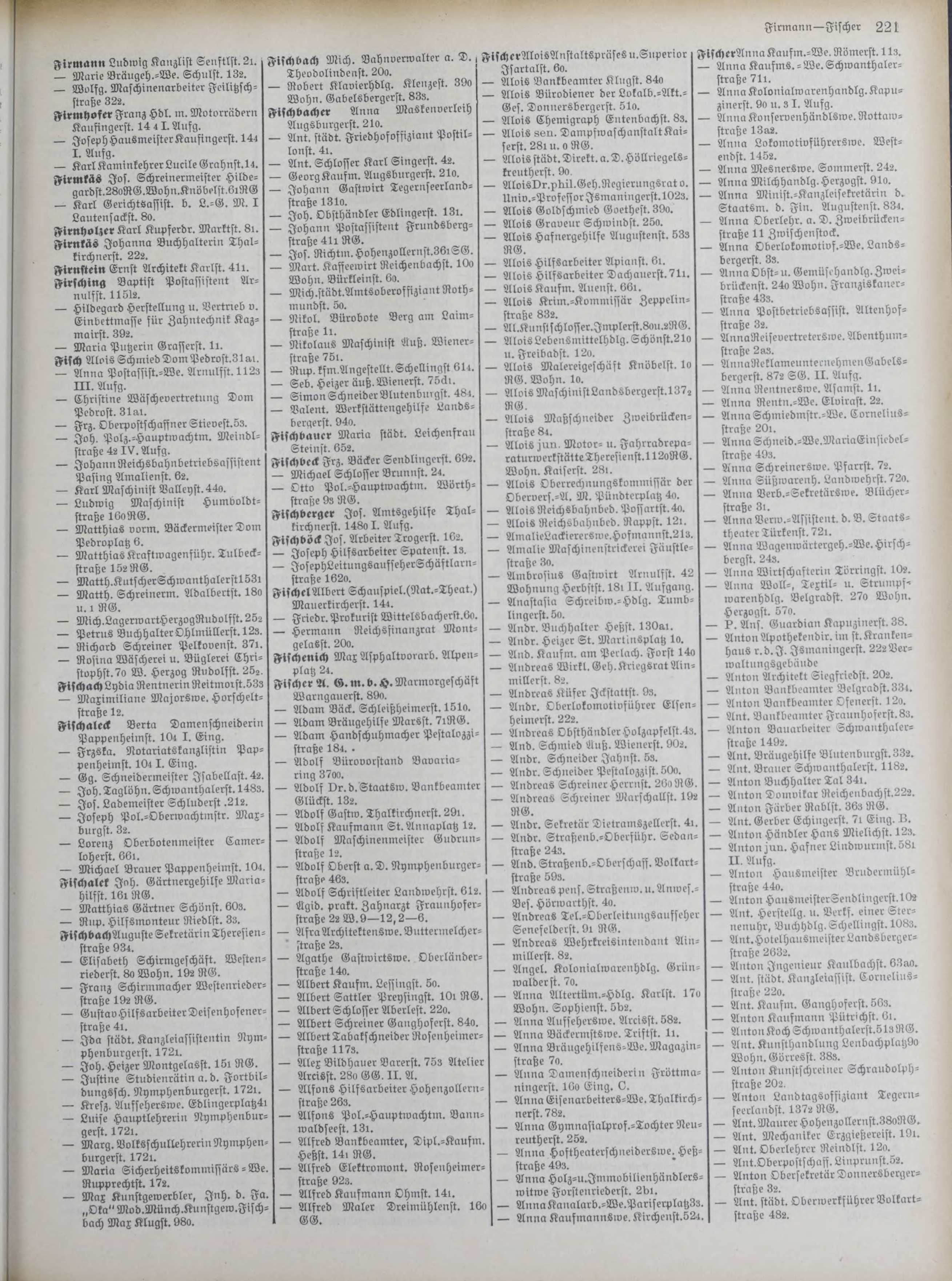 DjVu Page 233