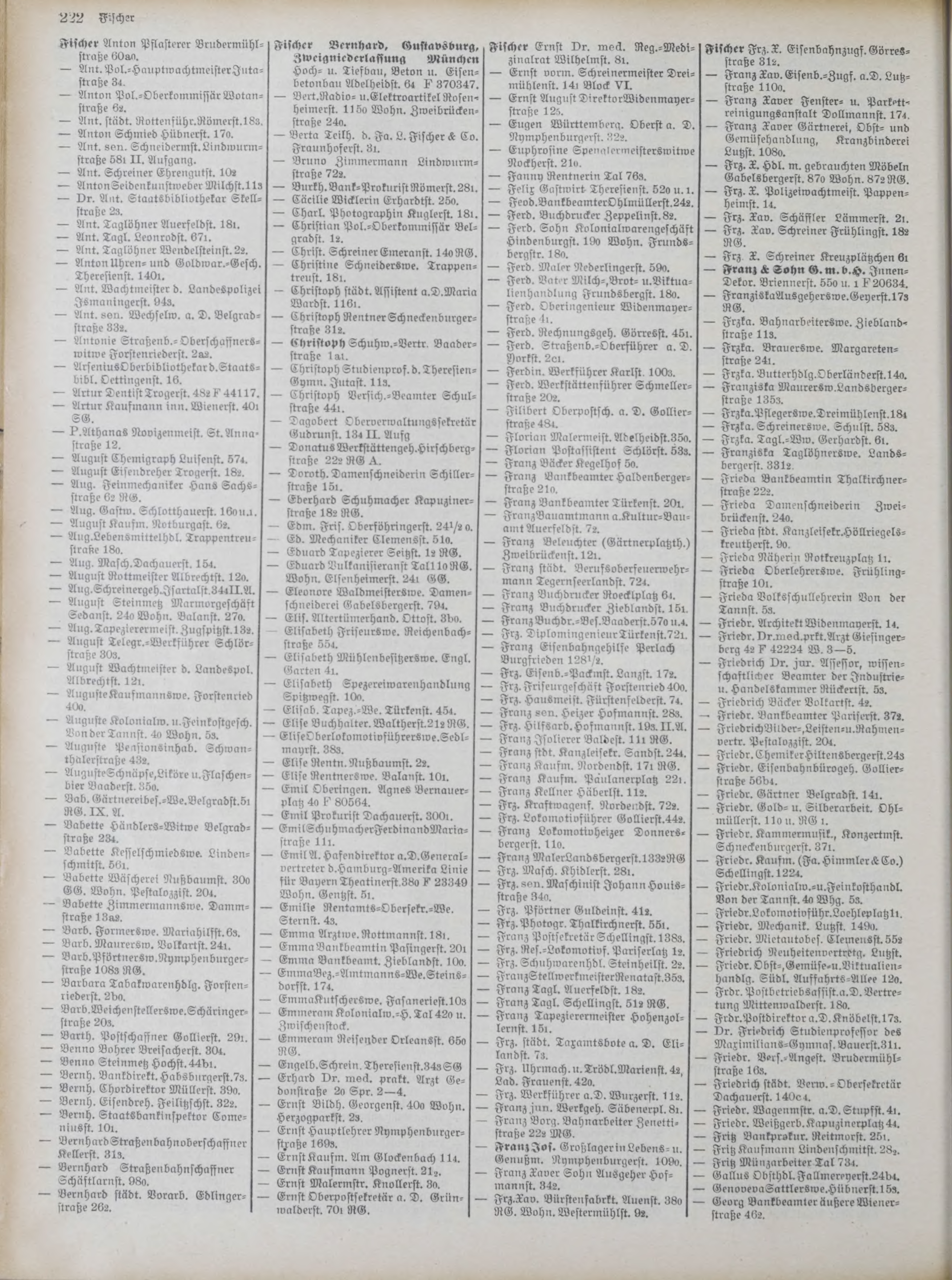 DjVu Page 234