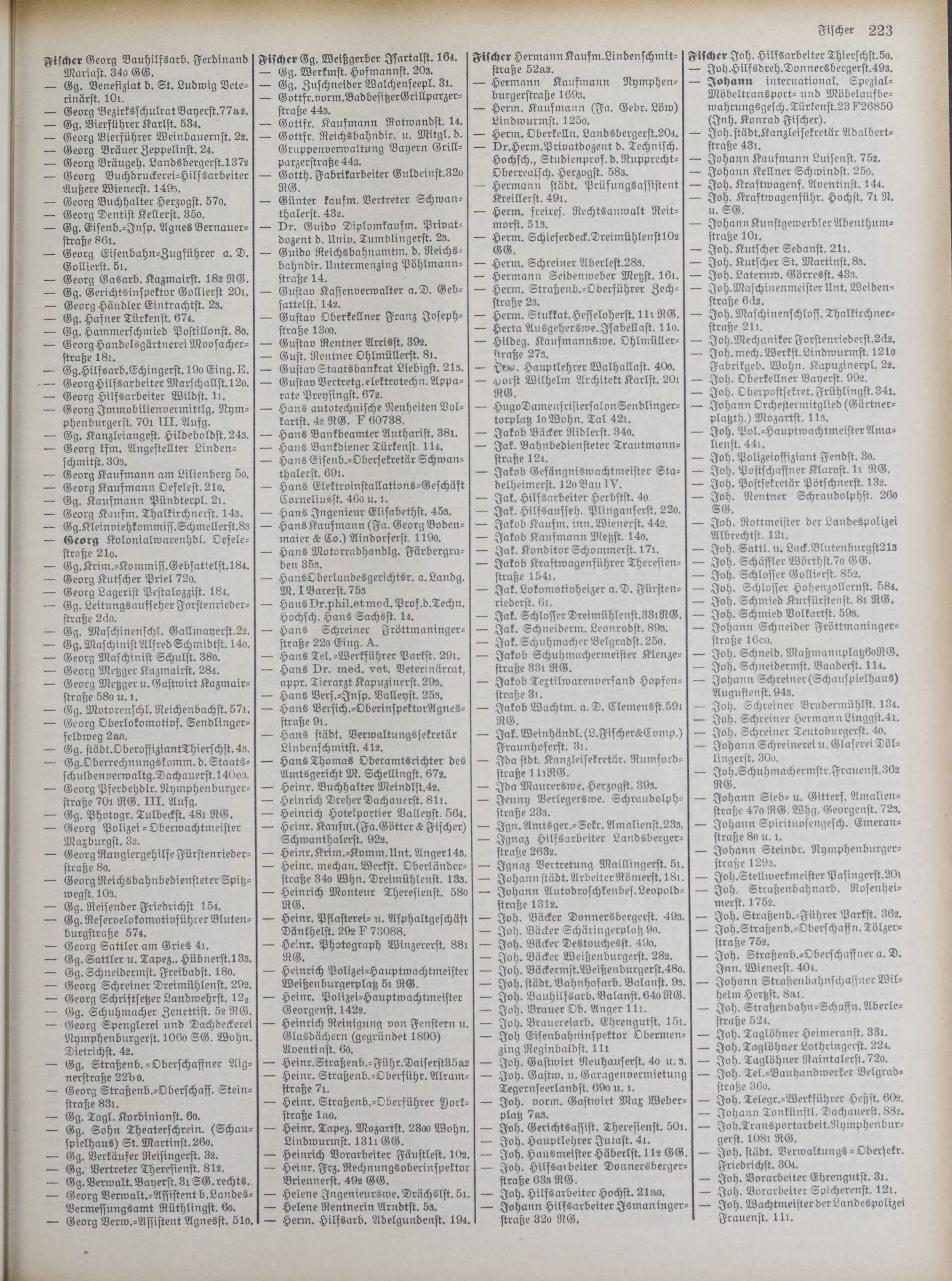 DjVu Page 235