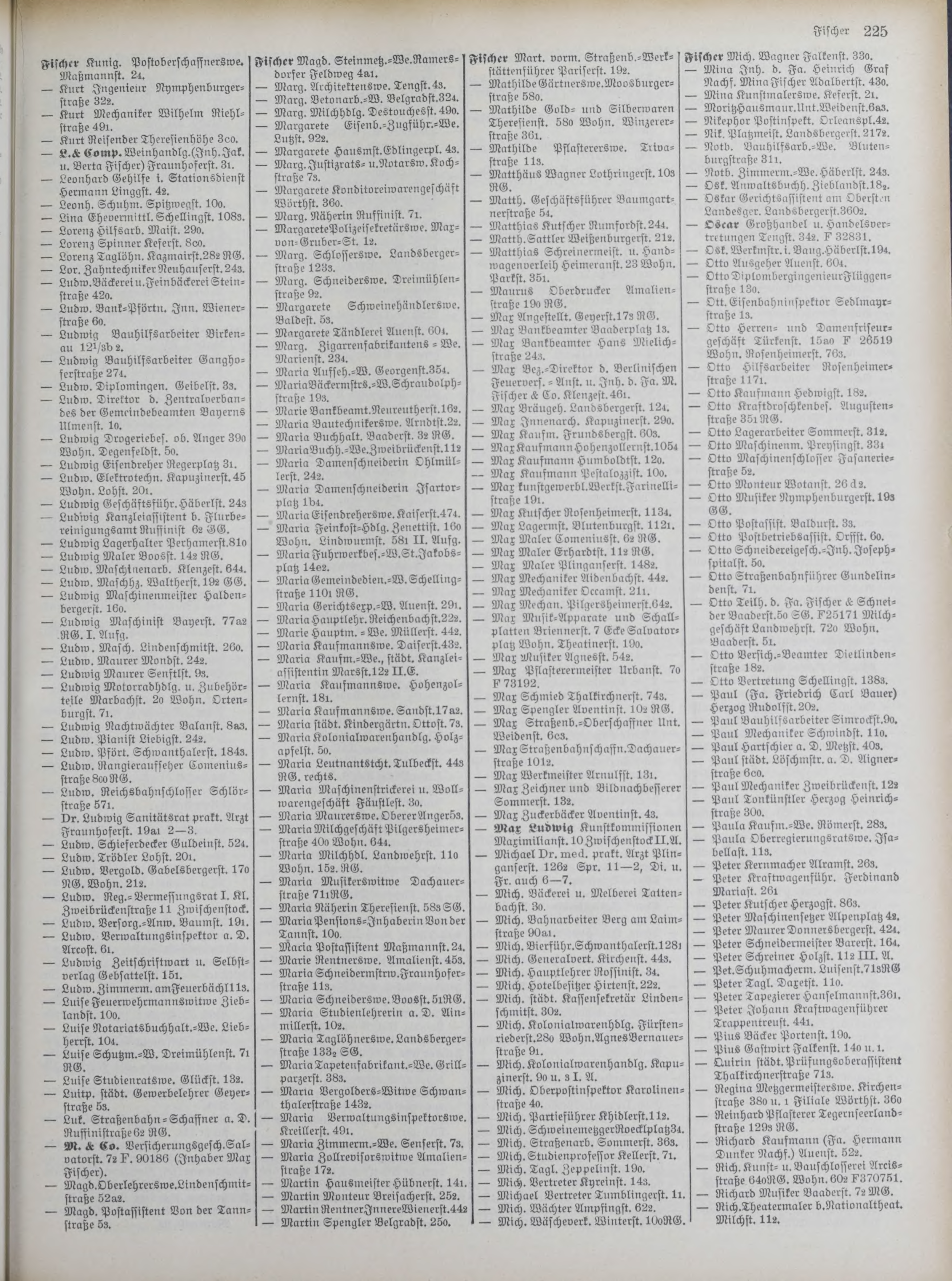 DjVu Page 237