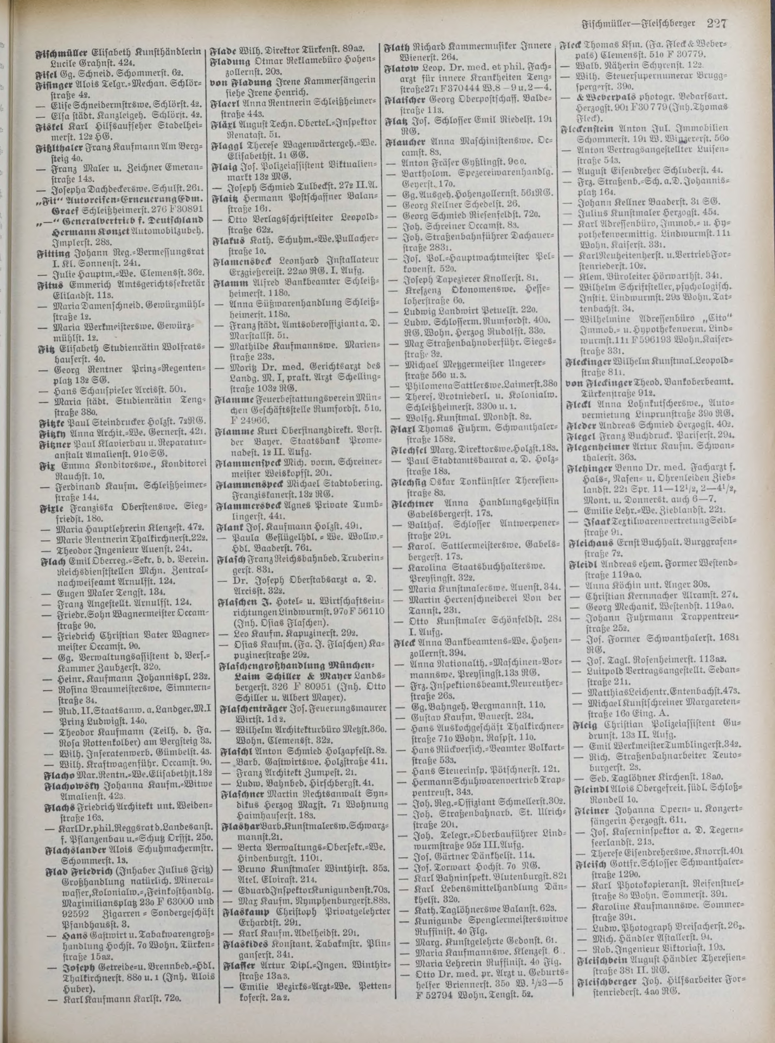 DjVu Page 239
