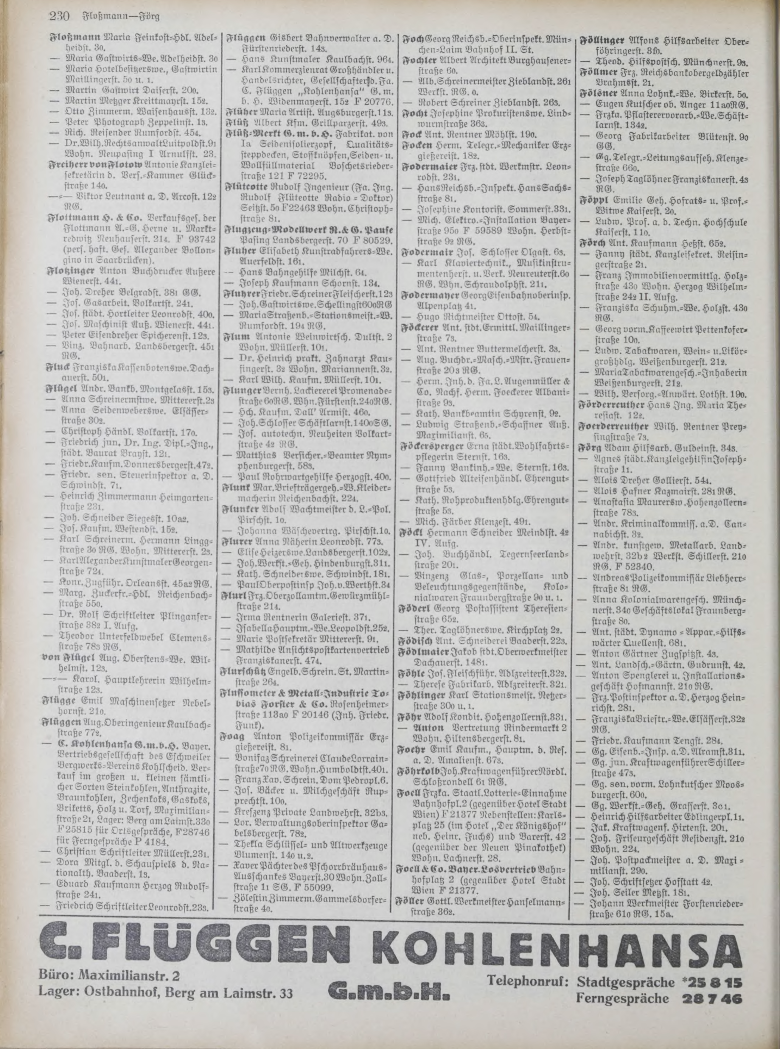 DjVu Page 242