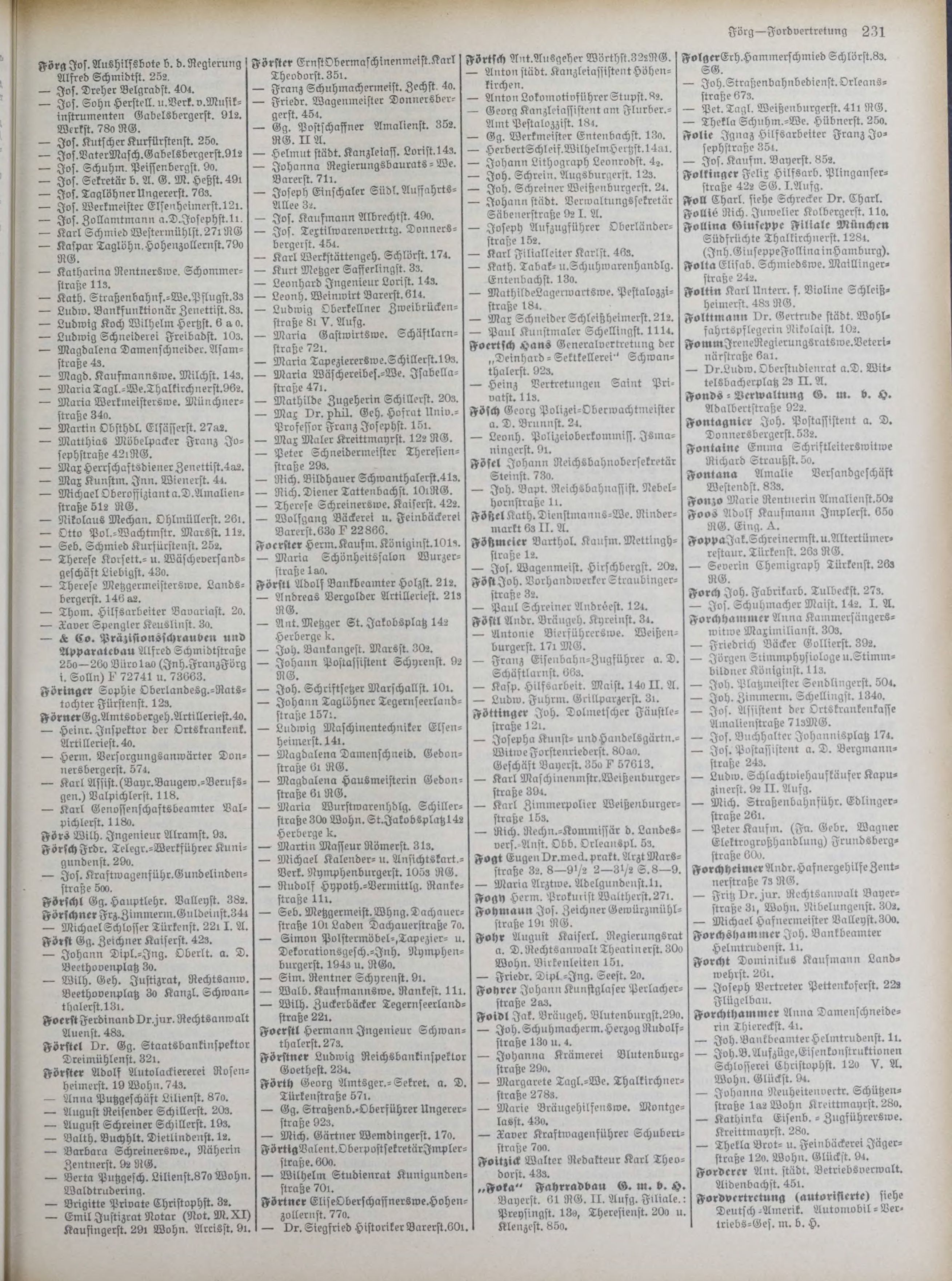 DjVu Page 243
