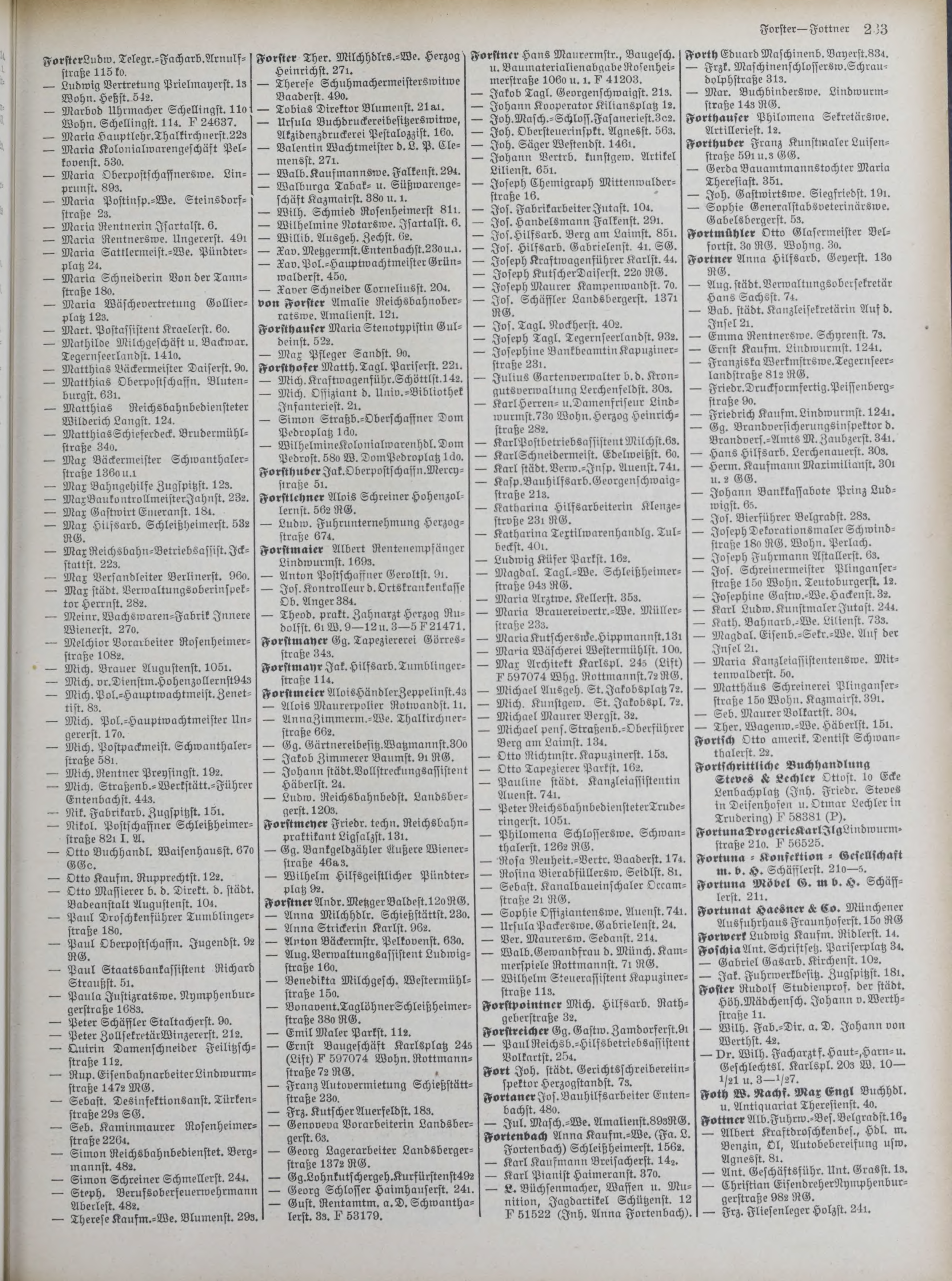 DjVu Page 245