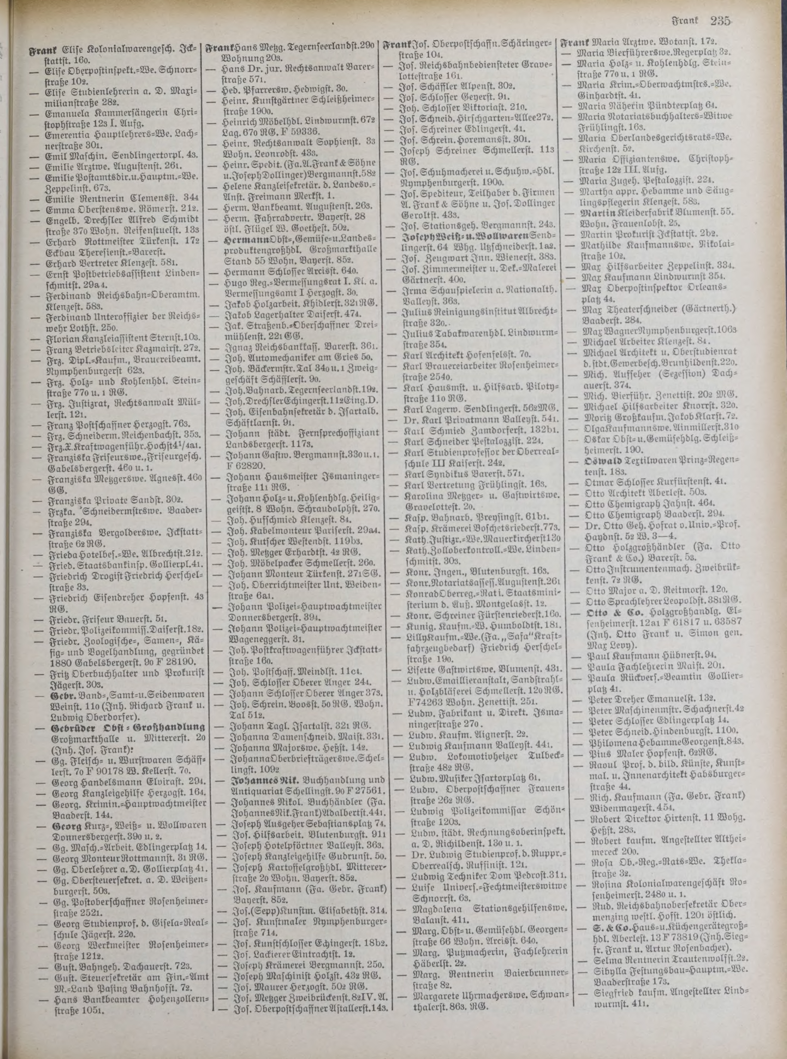 DjVu Page 247