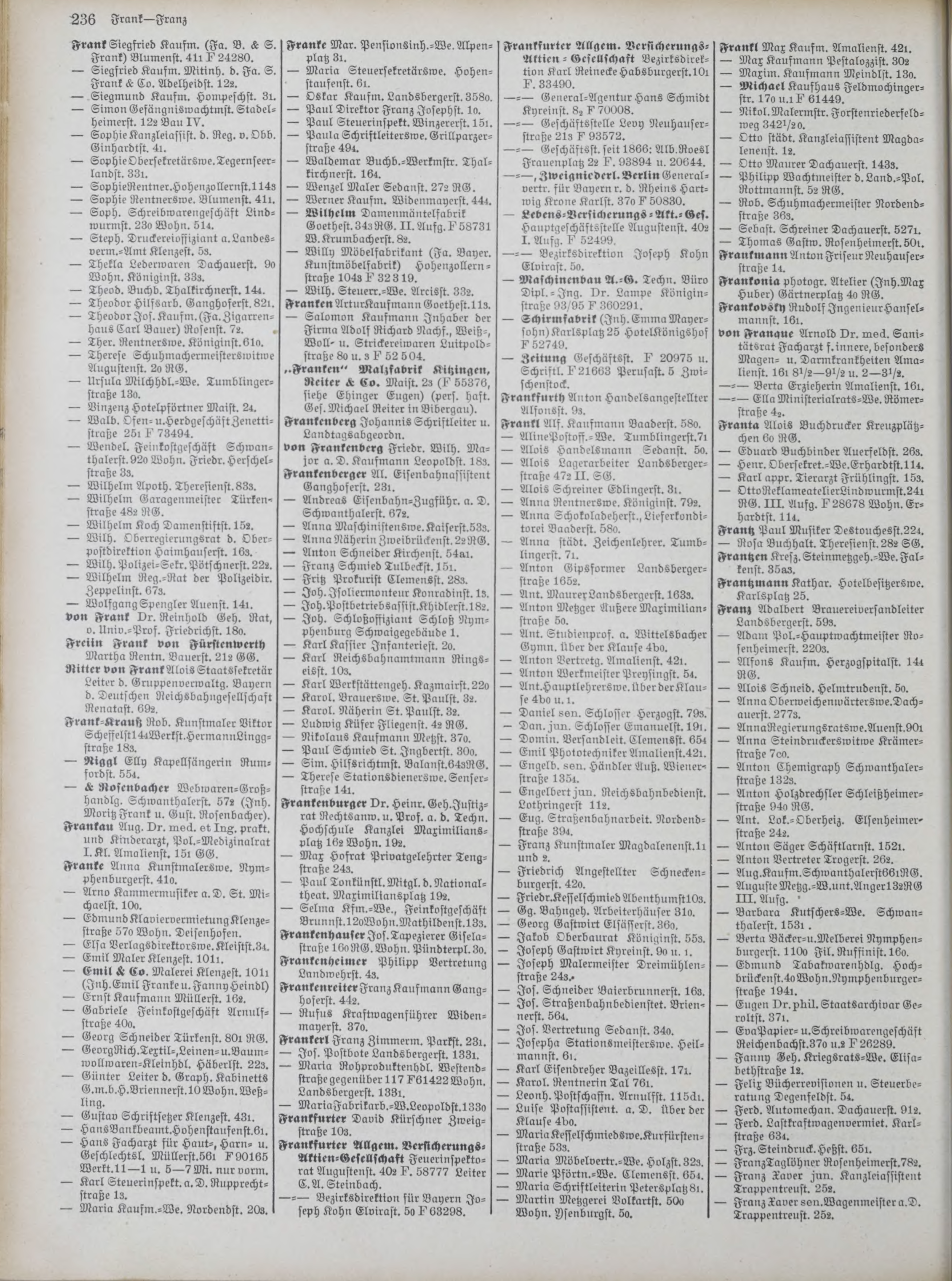 DjVu Page 248