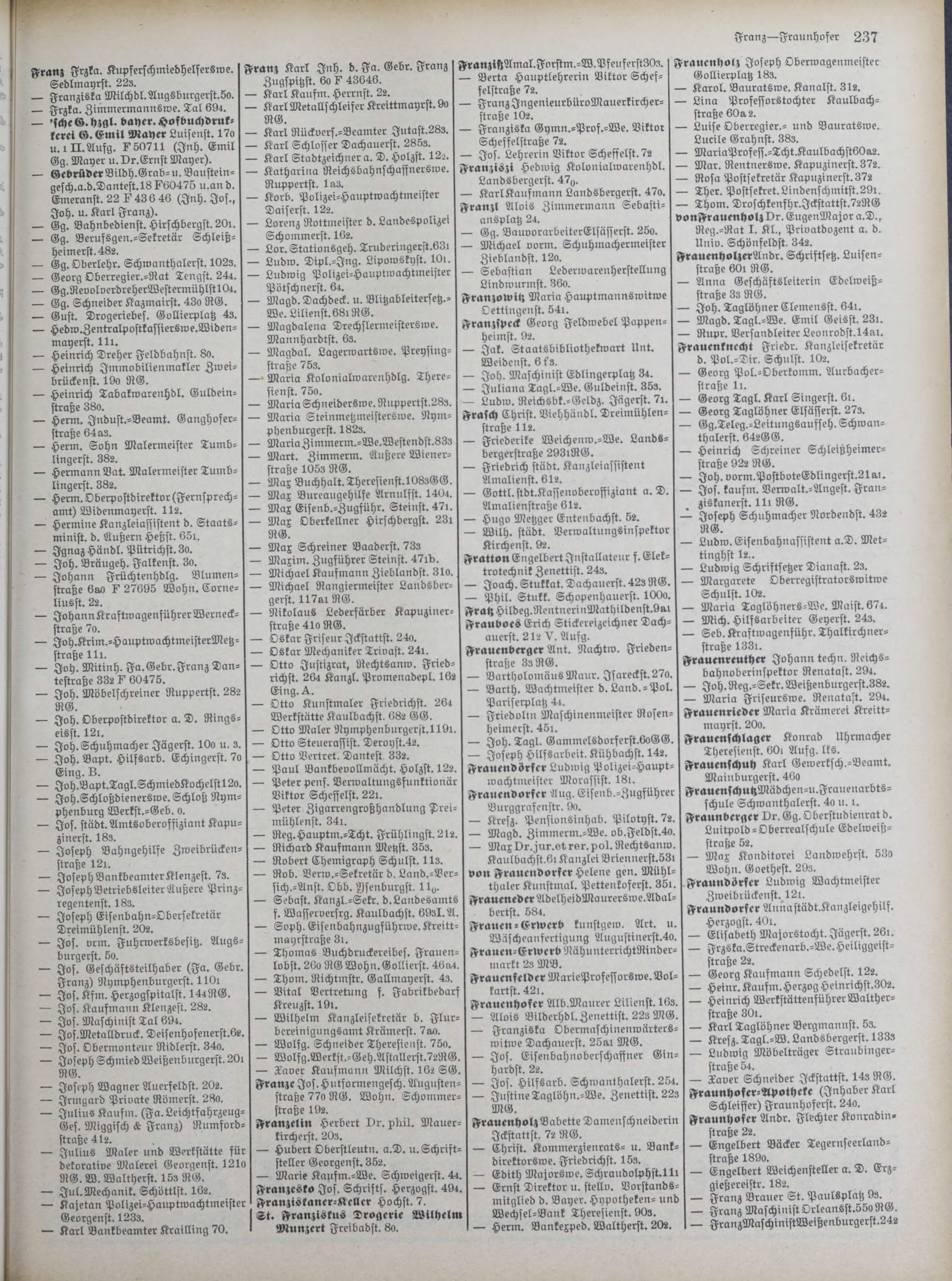 DjVu Page 249