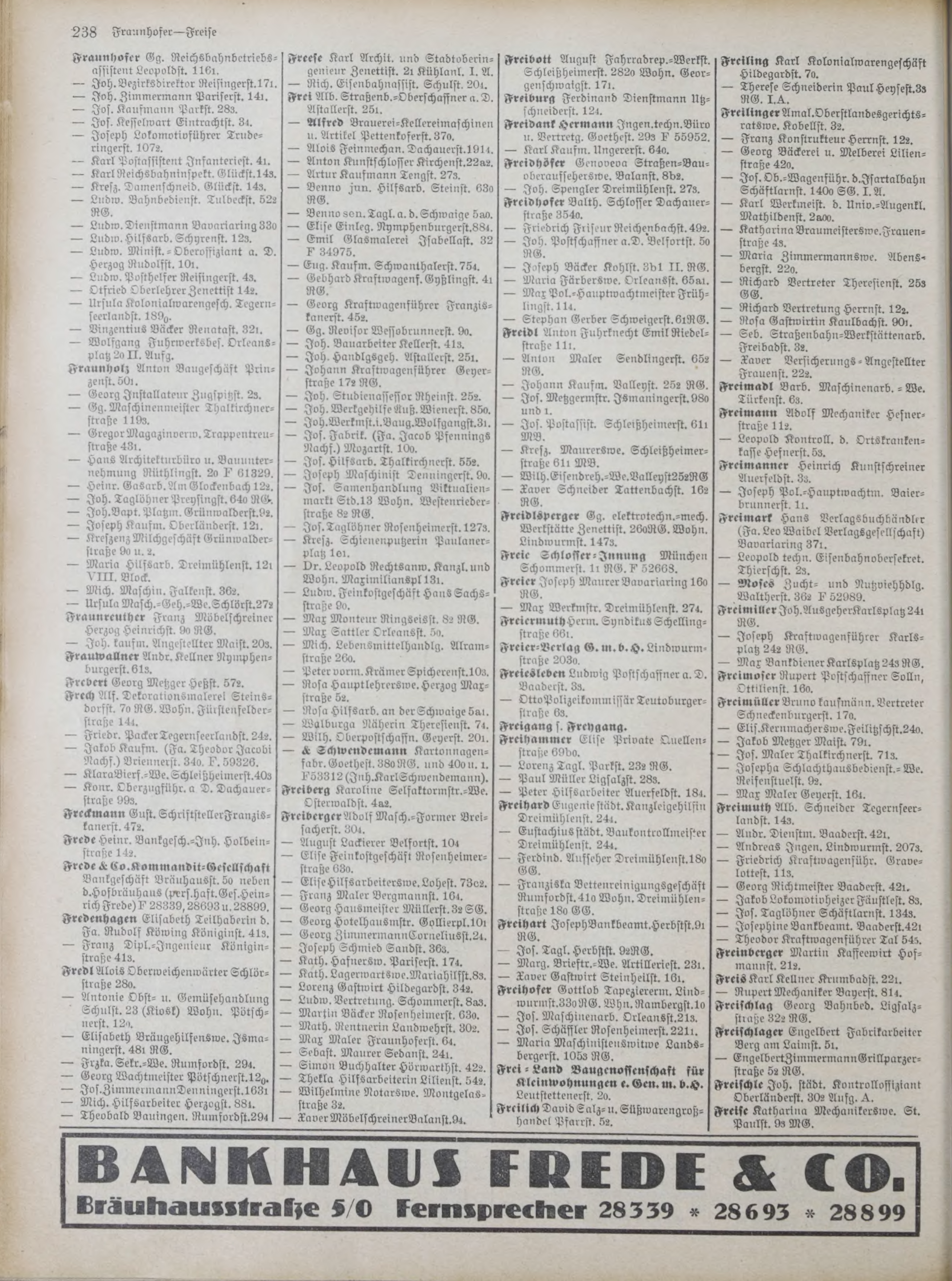 DjVu Page 250